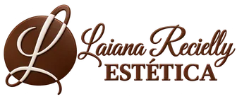 Laiana Recielly Estética